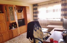 Apartament 3 camere, decomandat, 68 mp, Zona Lidl!