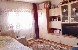Apartament 3 camere, decomandat, 68 mp, Zona Lidl!