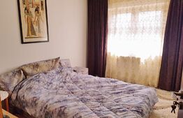 Apartament 3 camere, decomandat, 68 mp, Zona Lidl!