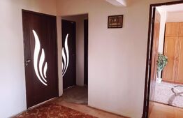 Apartament 3 camere, decomandat, 68 mp, Zona Lidl!