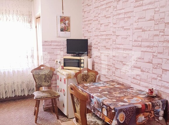 Apartament de vânzare 3 camere Floreşti - 115457AV | BLITZ Cluj-Napoca | Poza7