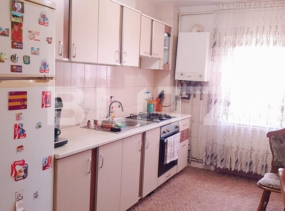 Apartament de vânzare 3 camere Floreşti - 115457AV | BLITZ Cluj-Napoca | Poza6