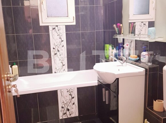 Apartament de vânzare 3 camere Floreşti - 115457AV | BLITZ Cluj-Napoca | Poza2