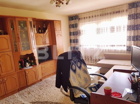 Apartament de vânzare 3 camere Floreşti - 115457AV | BLITZ Cluj-Napoca | Poza5