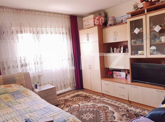 Apartament de vânzare 3 camere Floreşti - 115457AV | BLITZ Cluj-Napoca | Poza3