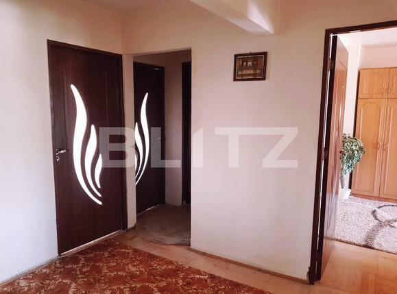 Apartament de vânzare 3 camere Floreşti - 115457AV | BLITZ Cluj-Napoca | Poza4