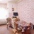 Apartament de vânzare 3 camere Floreşti - 115457AV - Poza 1 din 7 | BLITZ Cluj-Napoca | Poza7