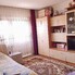 Apartament de vânzare 3 camere Floreşti - 115457AV - Poza 1 din 7 | BLITZ Cluj-Napoca | Poza3
