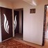 Apartament de vânzare 3 camere Floreşti - 115457AV - Poza 1 din 7 | BLITZ Cluj-Napoca | Poza4