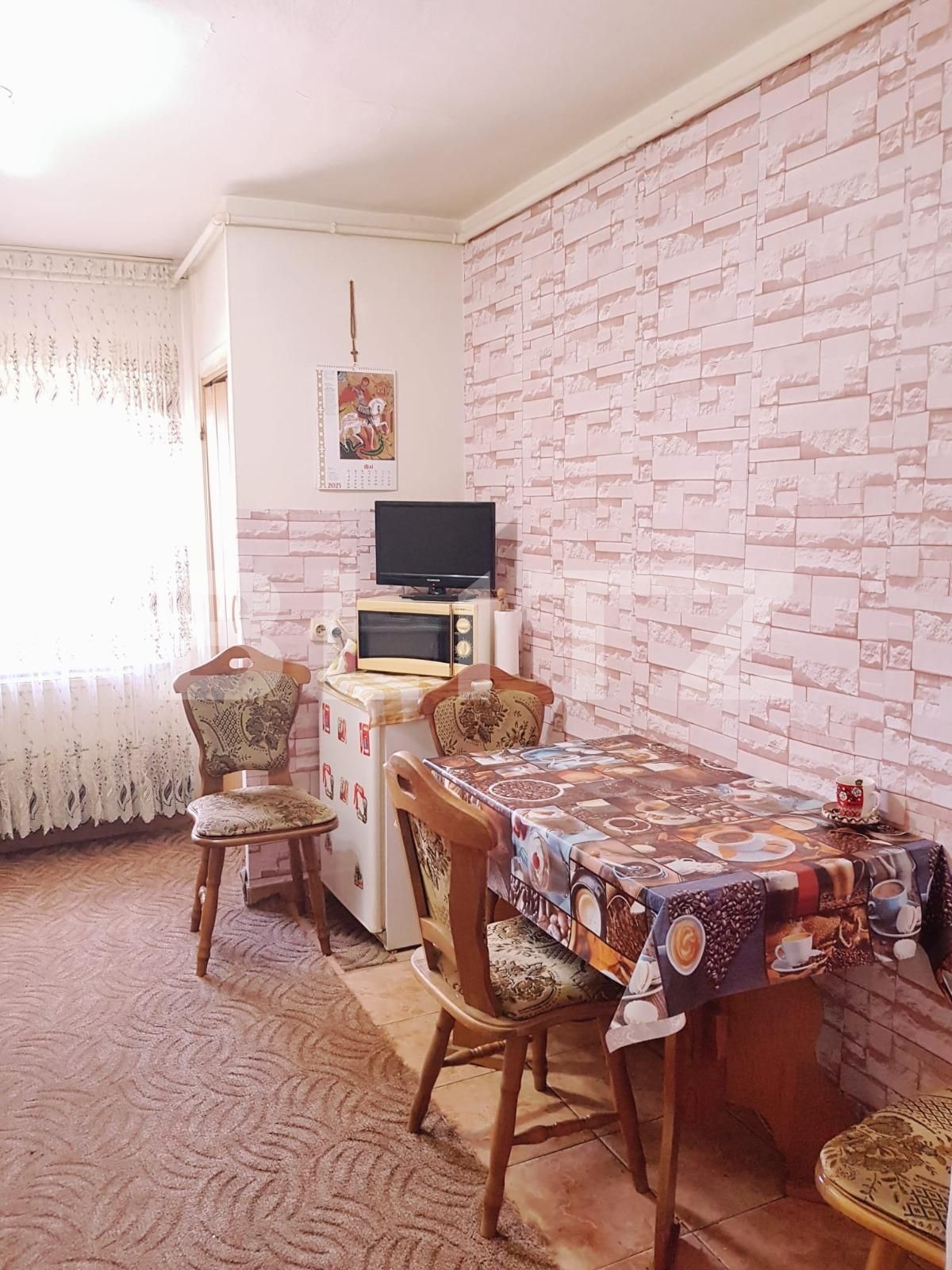 Apartament de vânzare 3 camere Floreşti - 115457AV | BLITZ Cluj-Napoca | Poza7