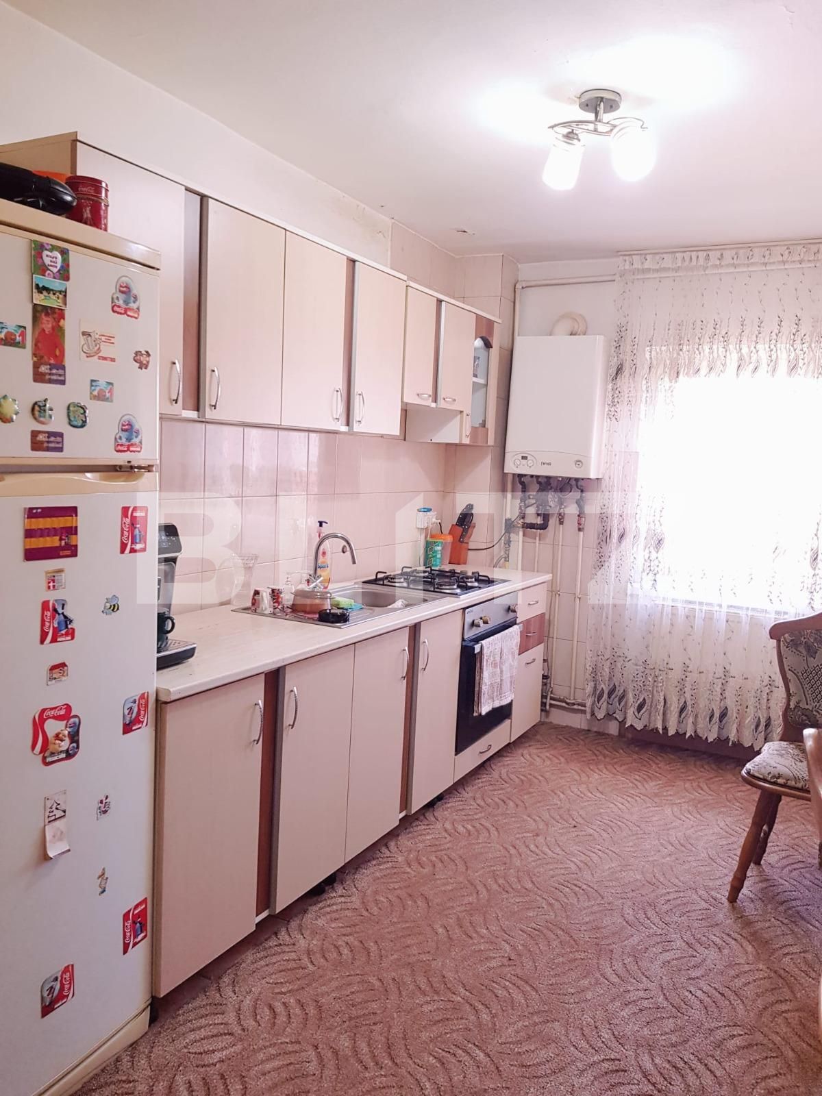 Apartament de vânzare 3 camere Floreşti - 115457AV | BLITZ Cluj-Napoca | Poza6