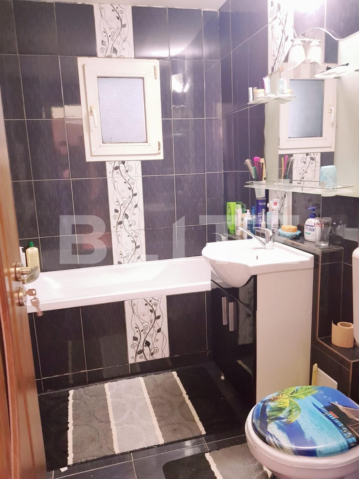 Apartament de vânzare 3 camere Floreşti - 115457AV | BLITZ Cluj-Napoca | Poza2