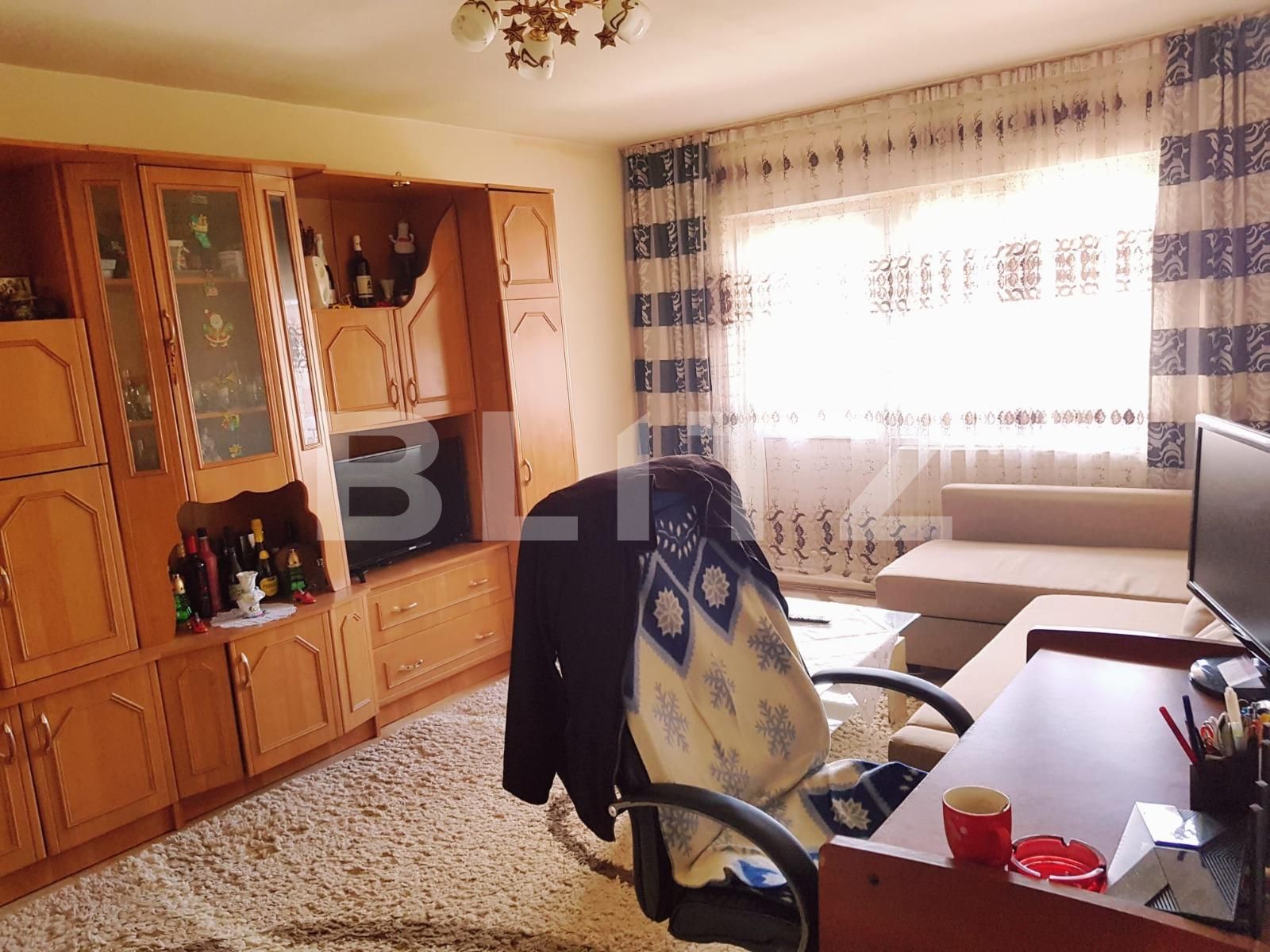 Apartament de vânzare 3 camere Floreşti - 115457AV | BLITZ Cluj-Napoca | Poza5
