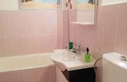 3 camere, 65 mp, decomandat, zona strazii Donath