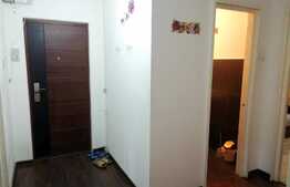3 camere, 65 mp, decomandat, zona strazii Donath