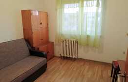 3 camere, 65 mp, decomandat, zona strazii Donath