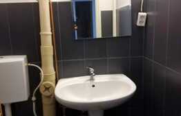 3 camere, 65 mp, decomandat, zona strazii Donath