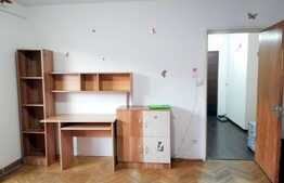 3 camere, 65 mp, decomandat, zona strazii Donath
