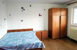 3 camere, 65 mp, decomandat, zona strazii Donath
