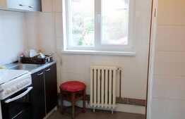 3 camere, 65 mp, decomandat, zona strazii Donath