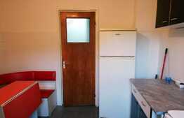 3 camere, 65 mp, decomandat, zona strazii Donath