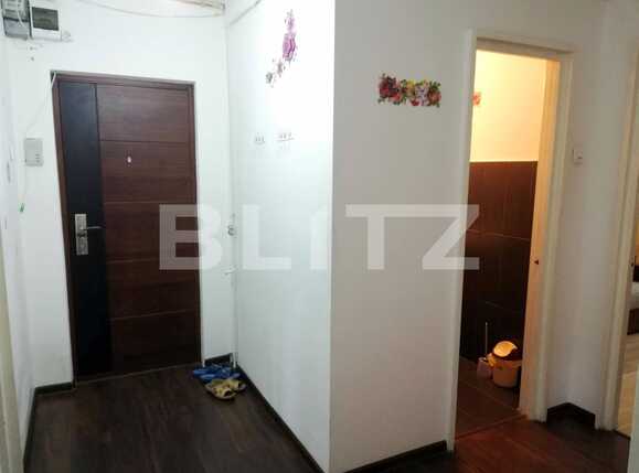 Apartament de închiriat 3 camere Grigorescu - 11546AI | BLITZ Cluj-Napoca | Poza10