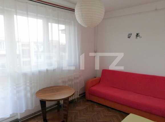 Apartament de închiriat 3 camere Grigorescu - 11546AI | BLITZ Cluj-Napoca | Poza5