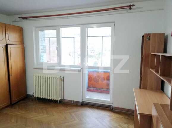 Apartament de închiriat 3 camere Grigorescu - 11546AI | BLITZ Cluj-Napoca | Poza2