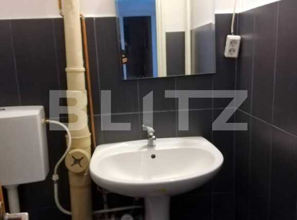 Apartament de închiriat 3 camere Grigorescu - 11546AI | BLITZ Cluj-Napoca | Poza9