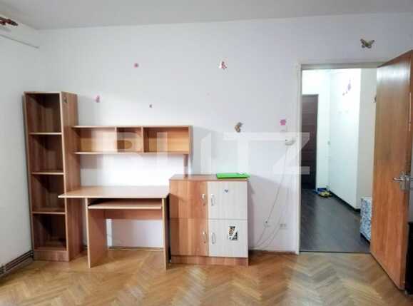 Apartament de închiriat 3 camere Grigorescu - 11546AI | BLITZ Cluj-Napoca | Poza3