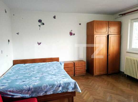 Apartament de închiriat 3 camere Grigorescu - 11546AI | BLITZ Cluj-Napoca | Poza1