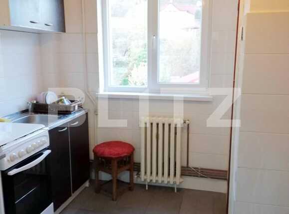 Apartament de închiriat 3 camere Grigorescu - 11546AI | BLITZ Cluj-Napoca | Poza6