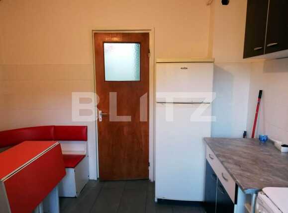 Apartament de închiriat 3 camere Grigorescu - 11546AI | BLITZ Cluj-Napoca | Poza7