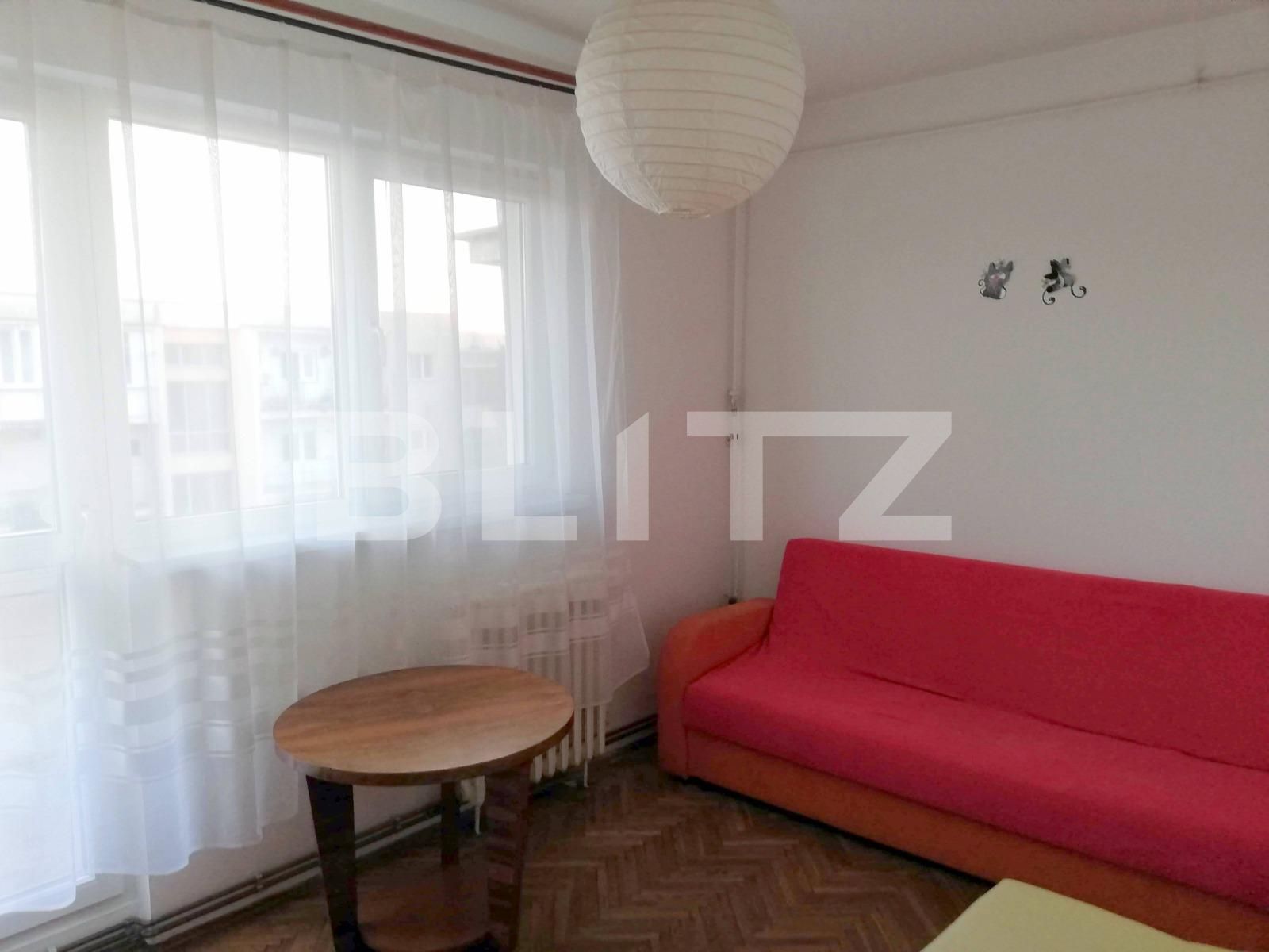 Apartament de închiriat 3 camere Grigorescu - 11546AI | BLITZ Cluj-Napoca | Poza5
