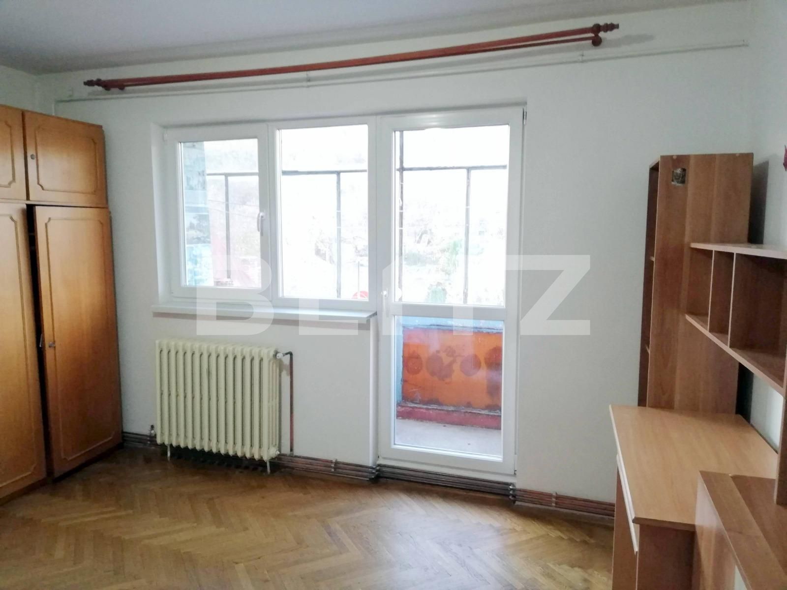 Apartament de închiriat 3 camere Grigorescu - 11546AI | BLITZ Cluj-Napoca | Poza2