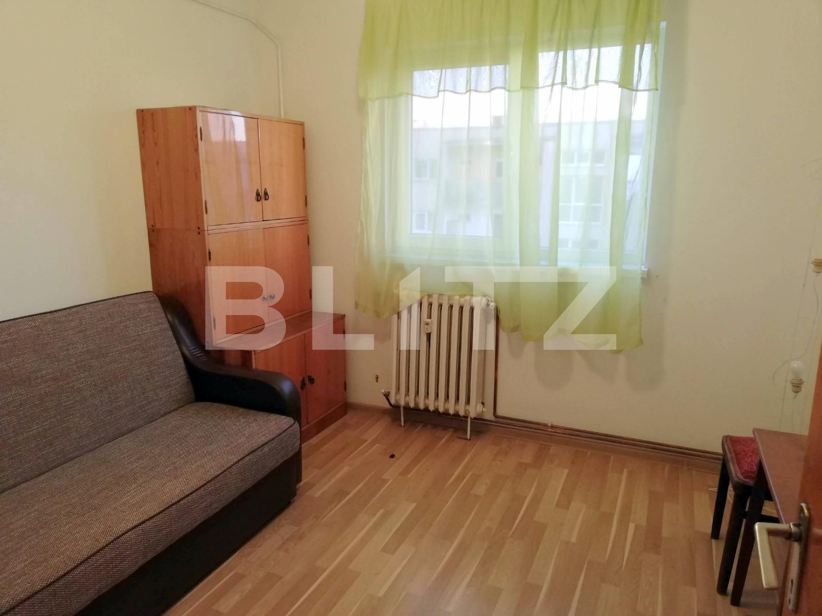 Apartament de închiriat 3 camere Grigorescu - 11546AI | BLITZ Cluj-Napoca | Poza4