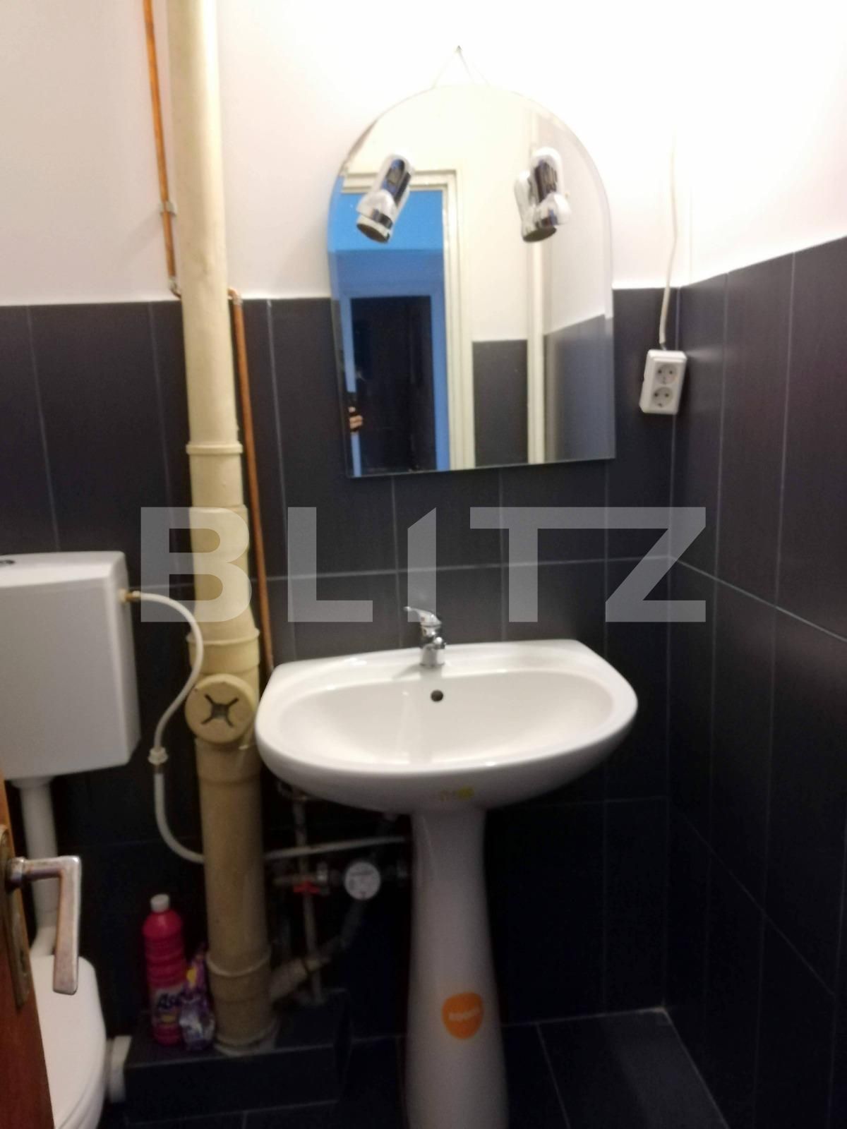 Apartament de închiriat 3 camere Grigorescu - 11546AI | BLITZ Cluj-Napoca | Poza9