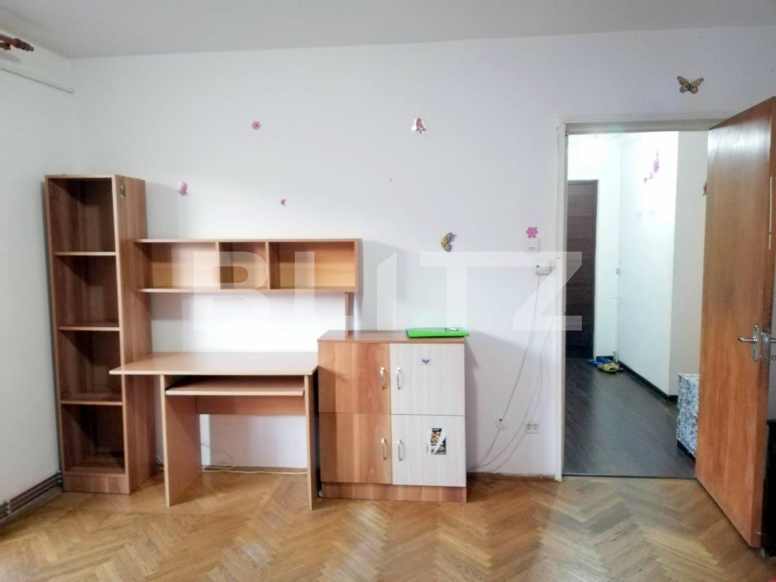 Apartament de închiriat 3 camere Grigorescu - 11546AI | BLITZ Cluj-Napoca | Poza3