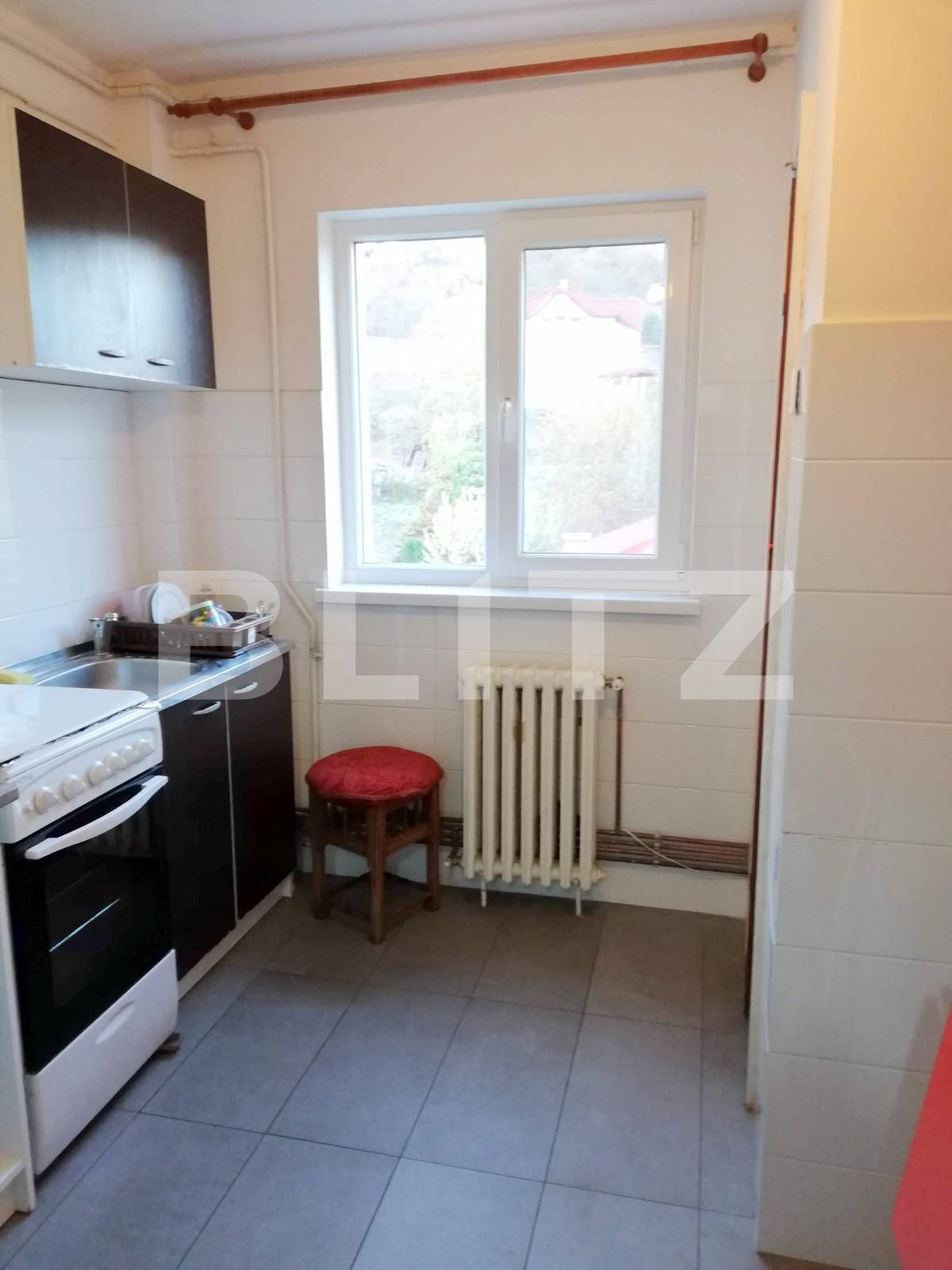 Apartament de închiriat 3 camere Grigorescu - 11546AI | BLITZ Cluj-Napoca | Poza6