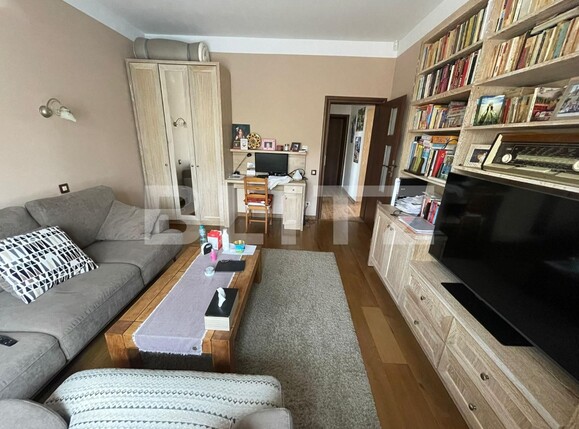 Casa de vânzare 5 camere Cristian - 115464CV | BLITZ Brașov | Poza7