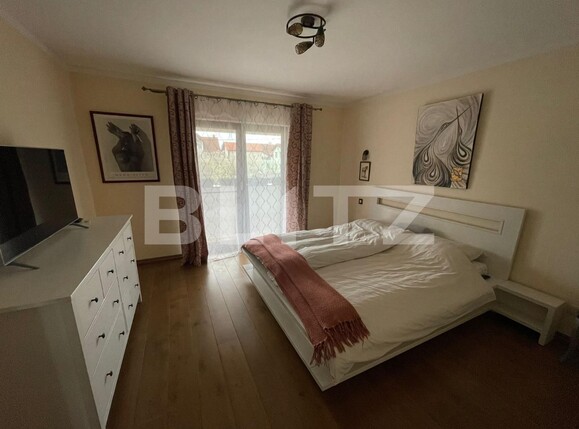 Casa de vânzare 5 camere Cristian - 115464CV | BLITZ Brașov | Poza11