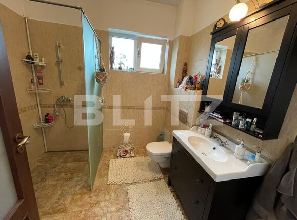 Casa de vânzare 5 camere Cristian - 115464CV | BLITZ Brașov | Poza14