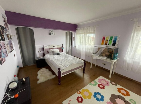 Casa de vânzare 5 camere Cristian - 115464CV | BLITZ Brașov | Poza10