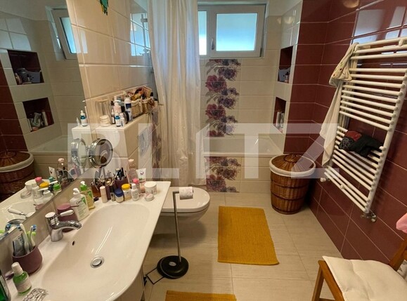 Casa de vânzare 5 camere Cristian - 115464CV | BLITZ Brașov | Poza16