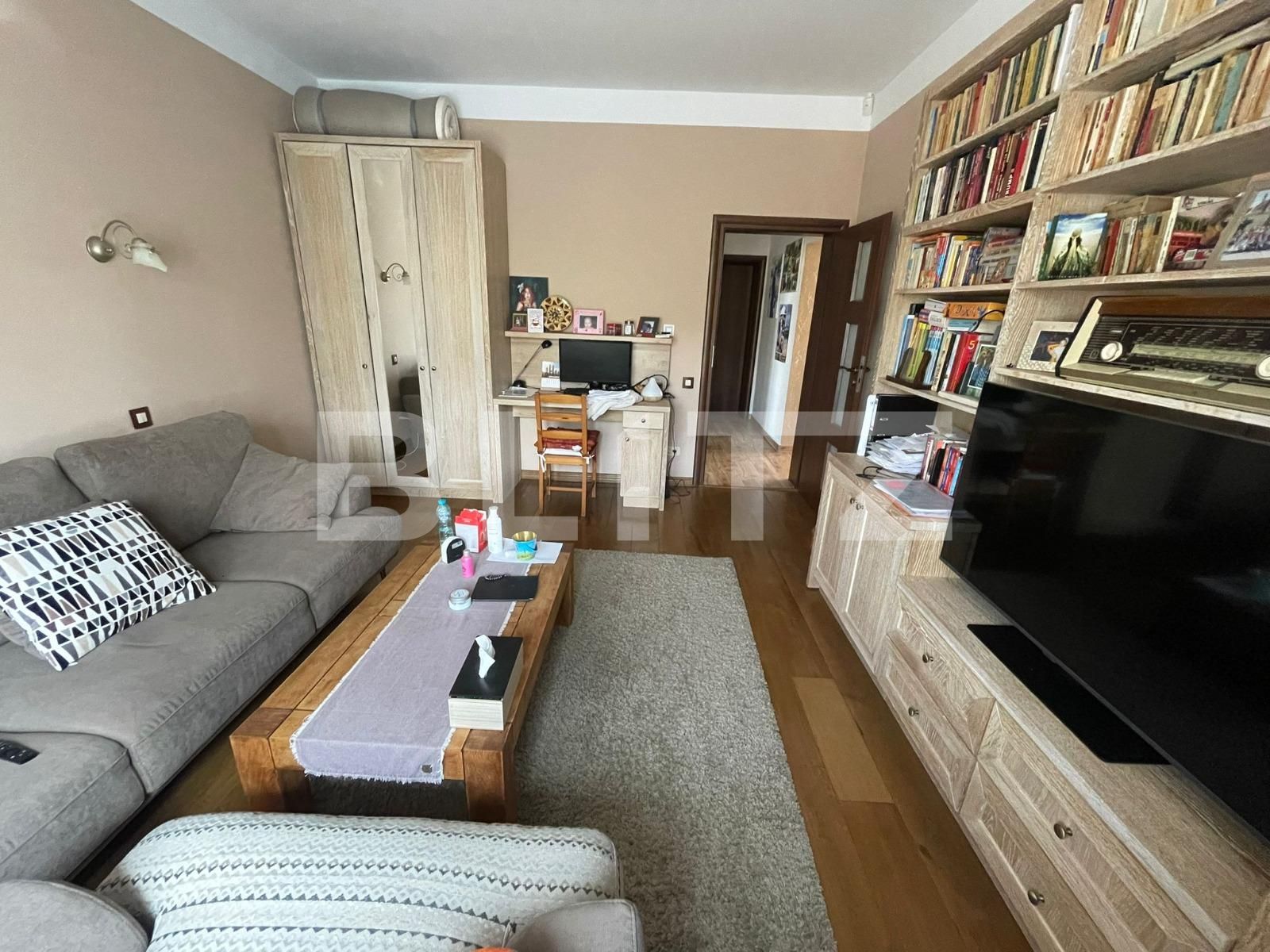 Casa de vânzare 5 camere Cristian - 115464CV | BLITZ Brașov | Poza7