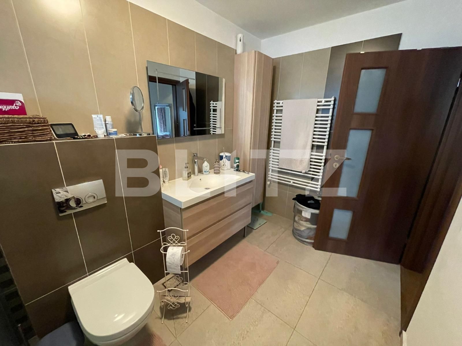 Casa de vânzare 5 camere Cristian - 115464CV | BLITZ Brașov | Poza15