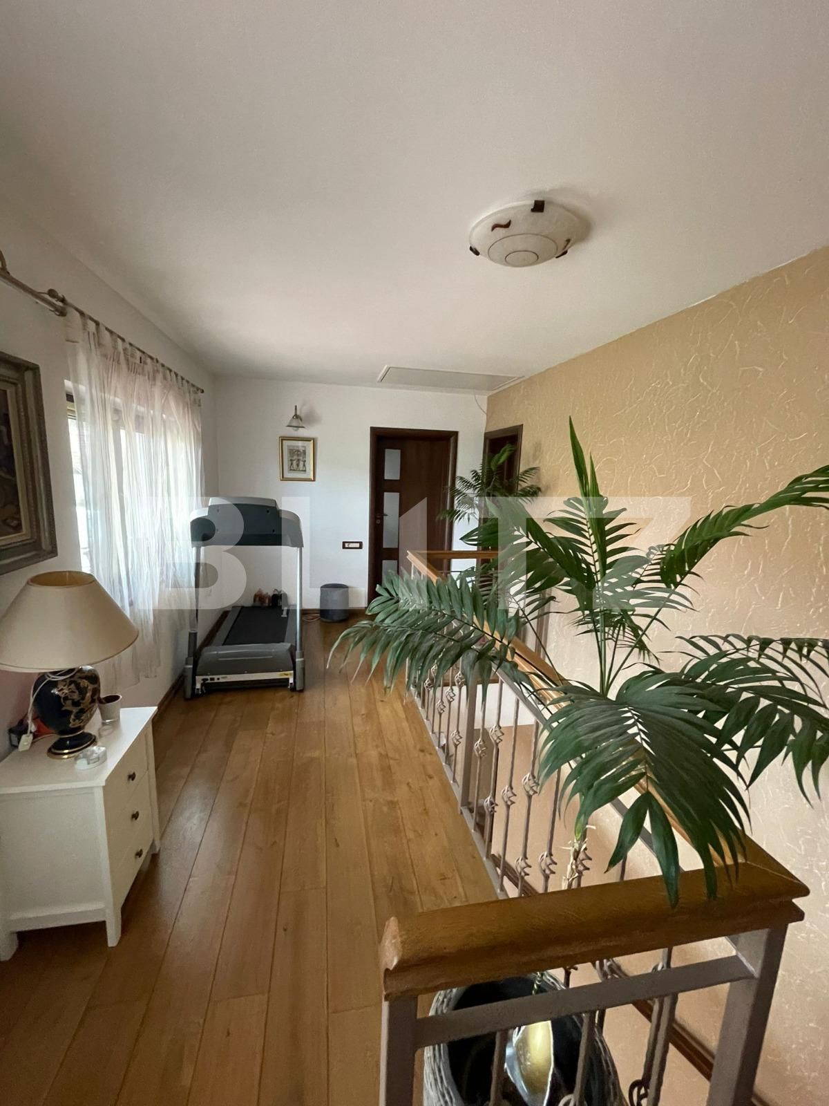 Casa de vânzare 5 camere Cristian - 115464CV | BLITZ Brașov | Poza9