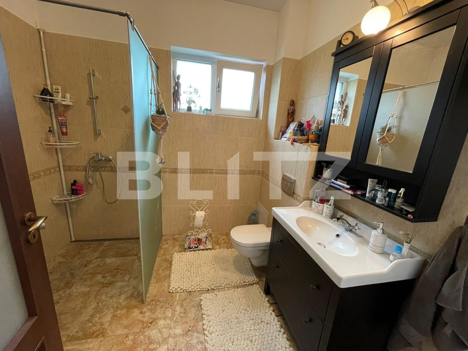 Casa de vânzare 5 camere Cristian - 115464CV | BLITZ Brașov | Poza14