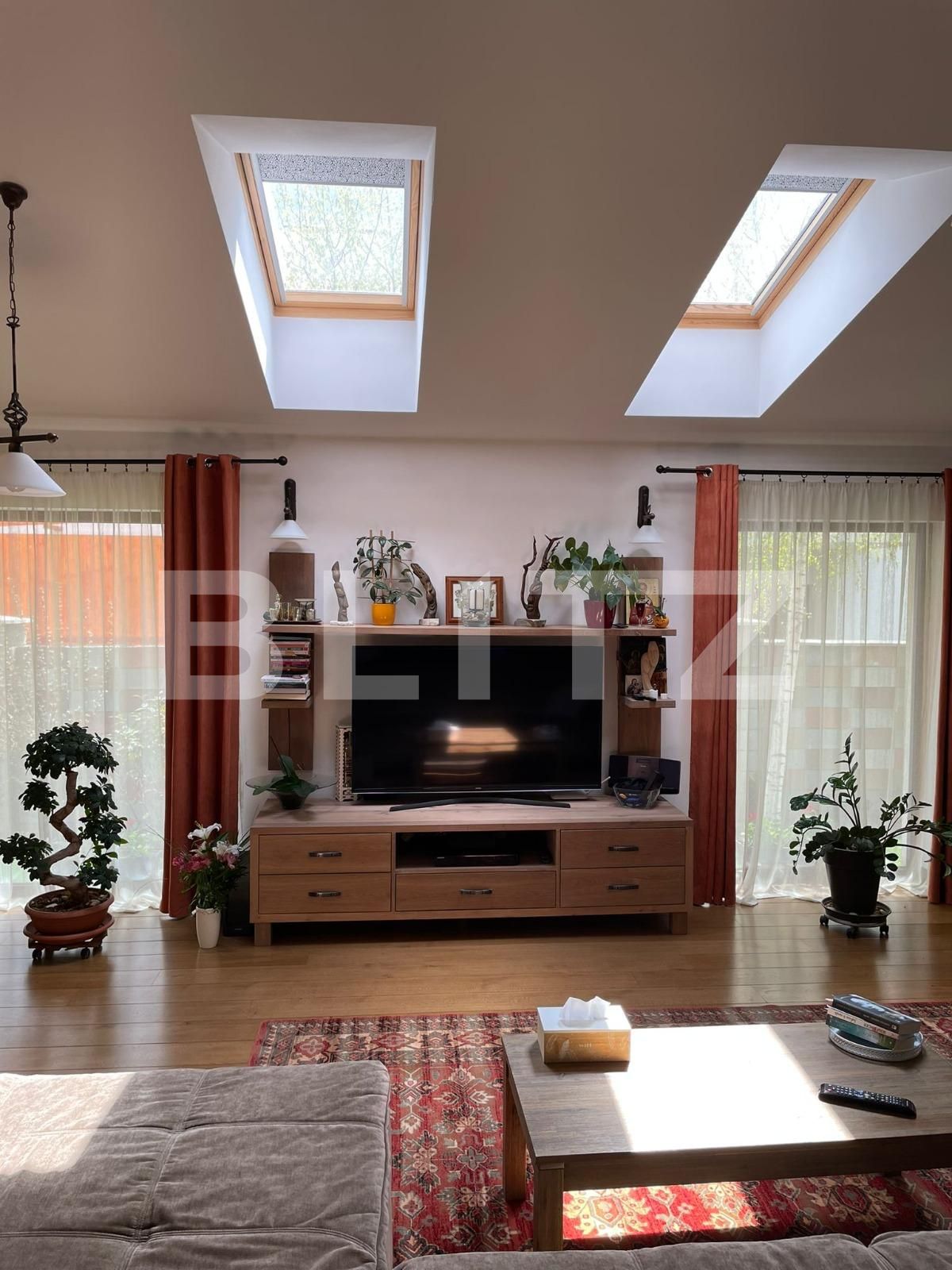 Casa de vânzare 5 camere Cristian - 115464CV | BLITZ Brașov | Poza6