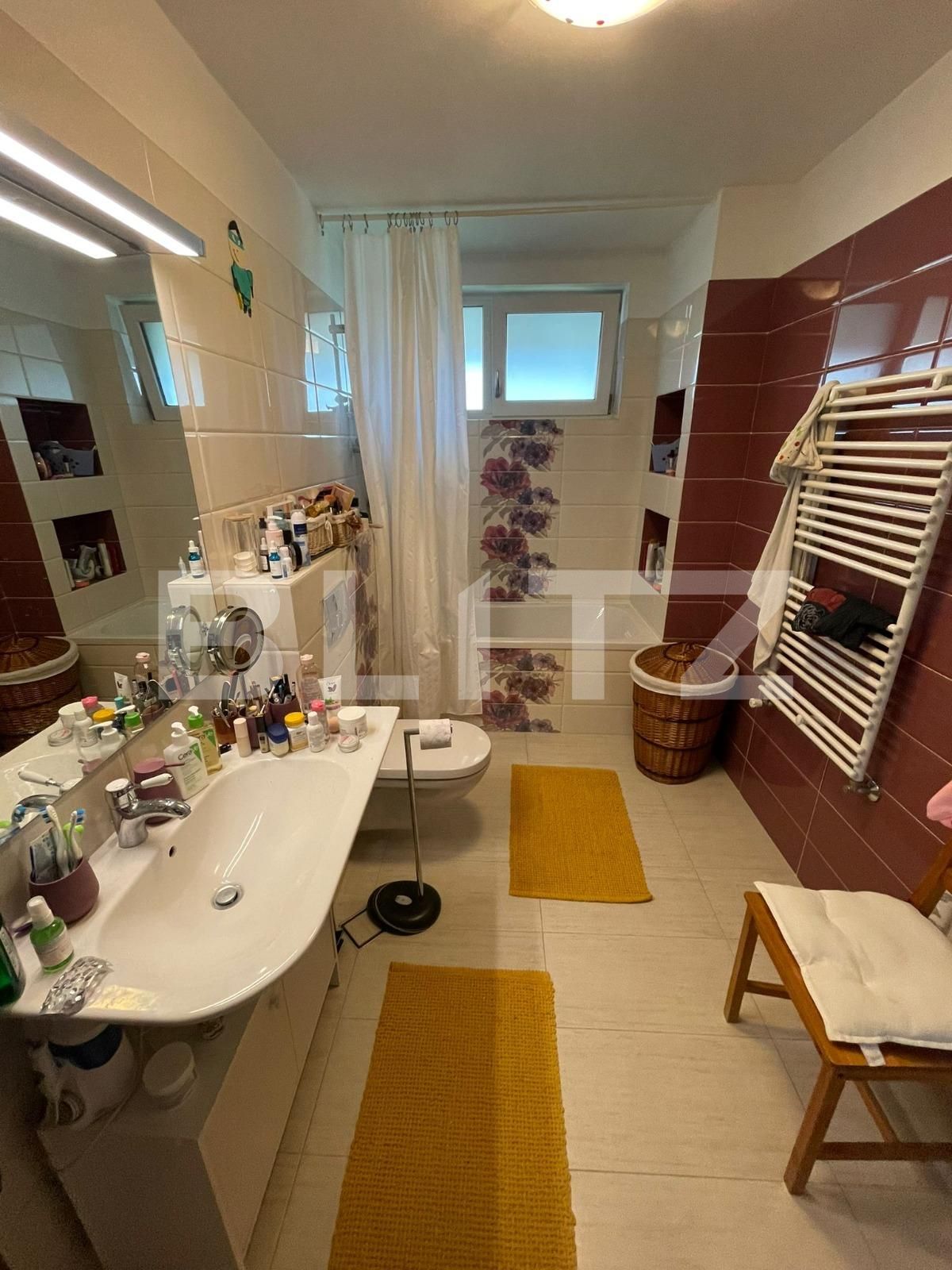 Casa de vânzare 5 camere Cristian - 115464CV | BLITZ Brașov | Poza16